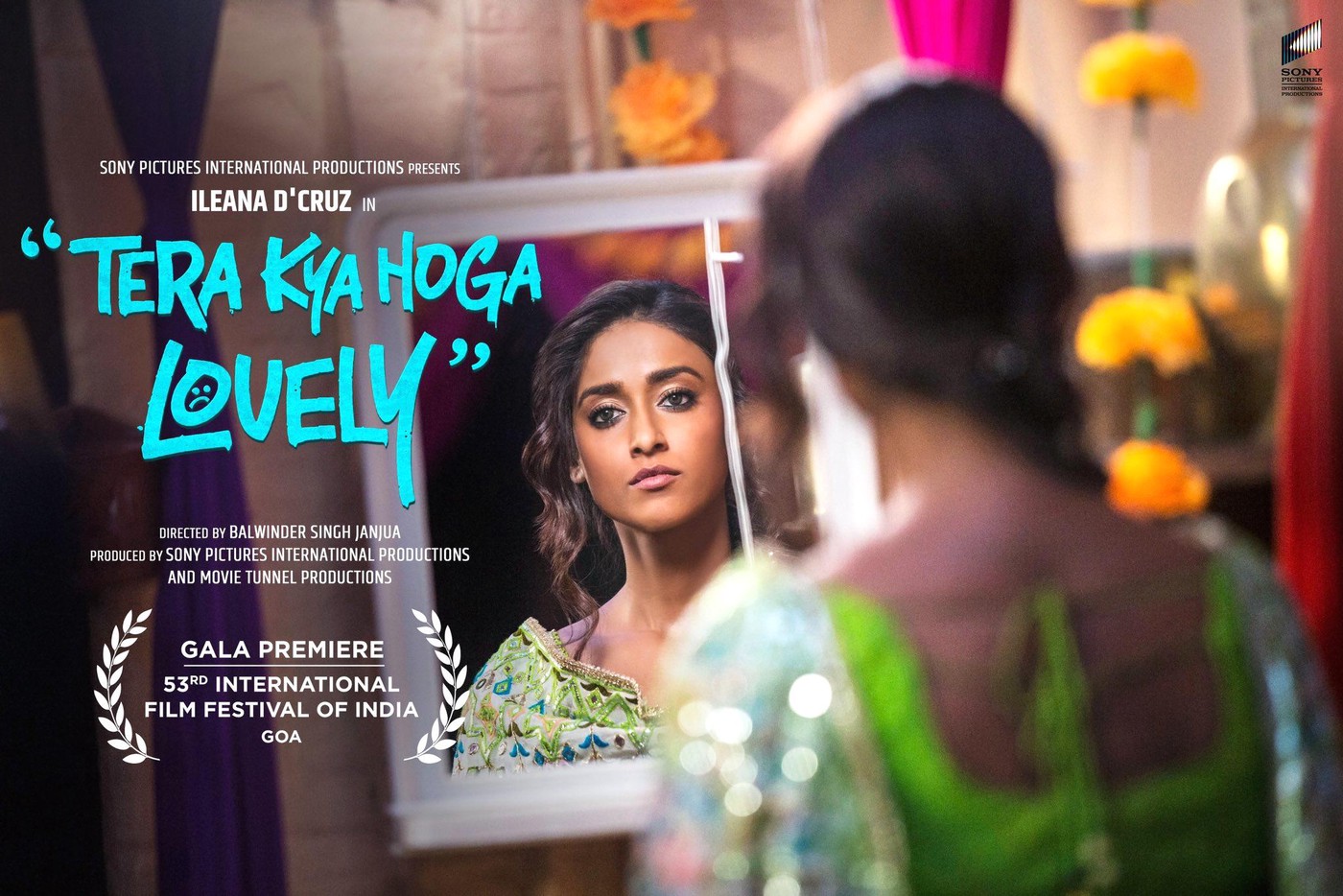 Binge Reviews: Tera Kya Hoga Lovely