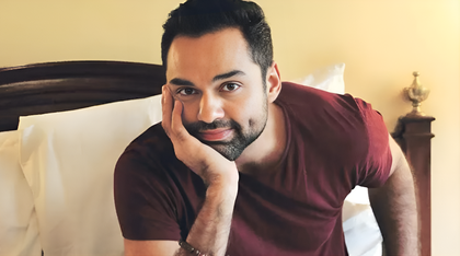 Abhay Deol Reveals Industry Doubts Before Zindagi Na Milegi Dobara Release