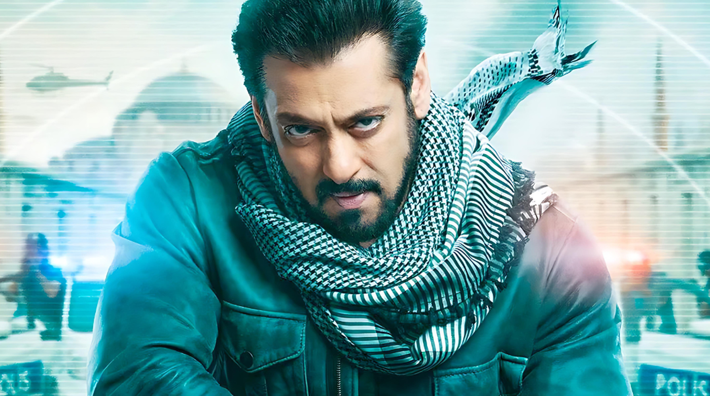 Safety Alert: AICWA Calls for Action After Salman Khan's Scare