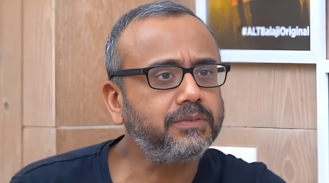 Dibakar Banerjee's Bold Return!